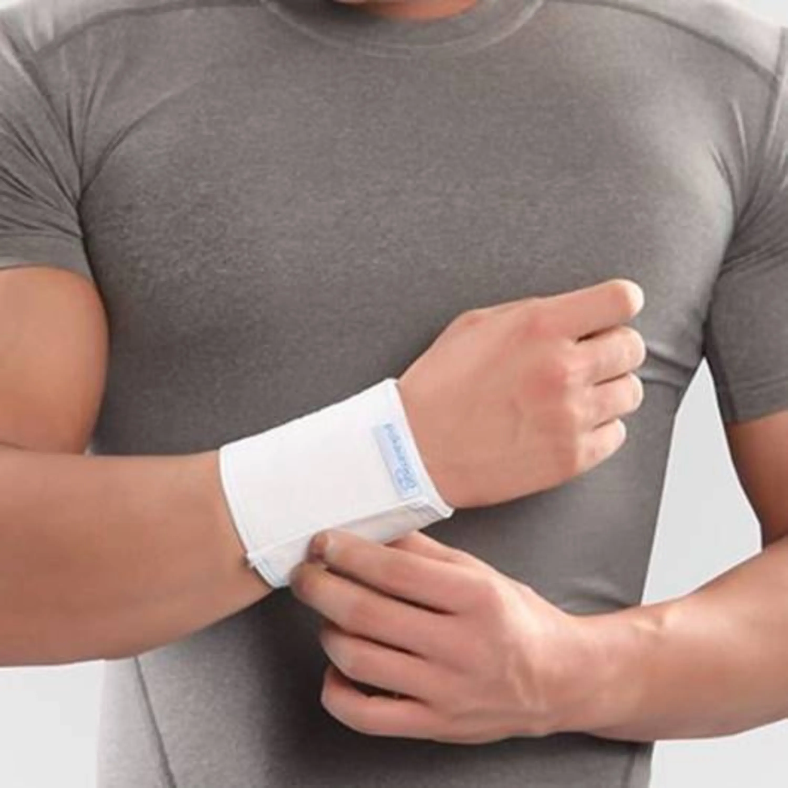 پاک سمن مچ بند قابل تنظیم کد 009 پاک سمن مچ بند قابل تنظیم کد 009